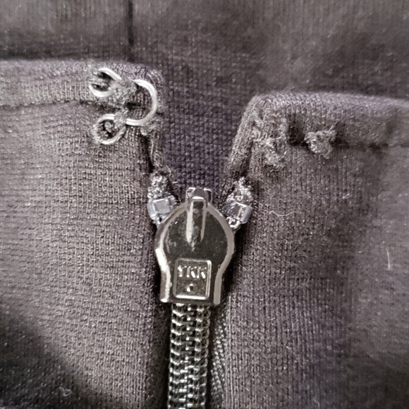 CAbi Career Straight Classic Pencil Skirt - Picture 7 of 7